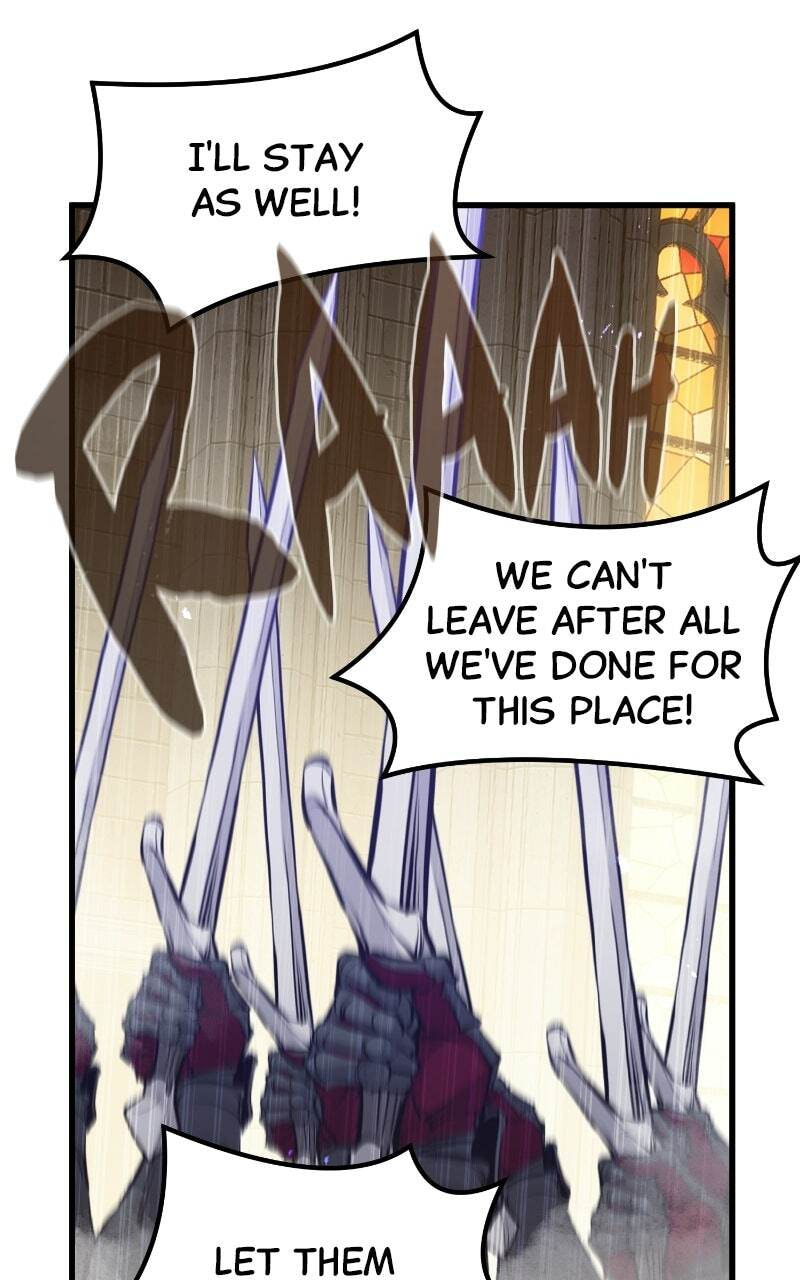 The Regressed Mercenary's Machinations Chapter 73 page 77 - 