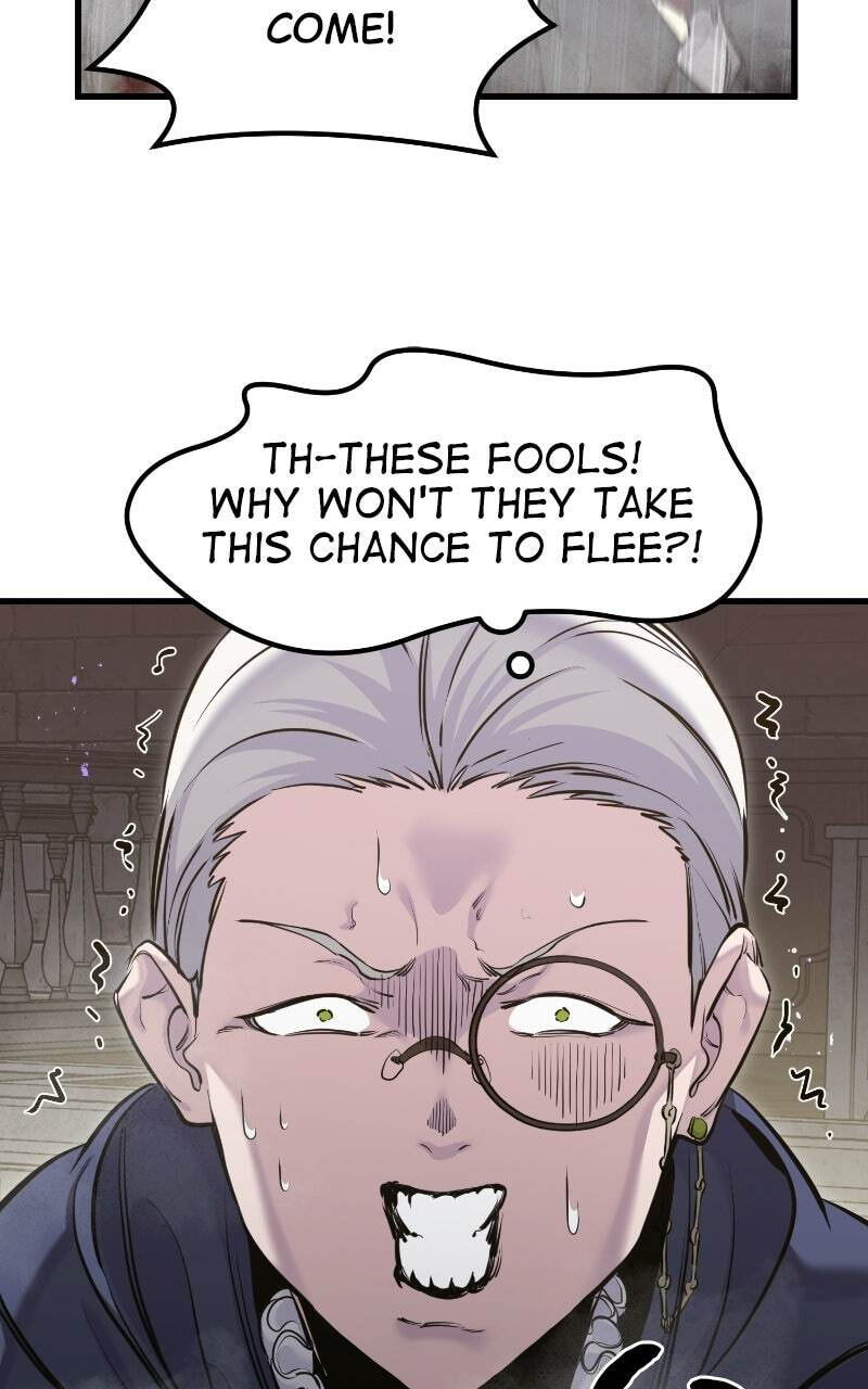 The Regressed Mercenary's Machinations Chapter 73 page 78 - 
