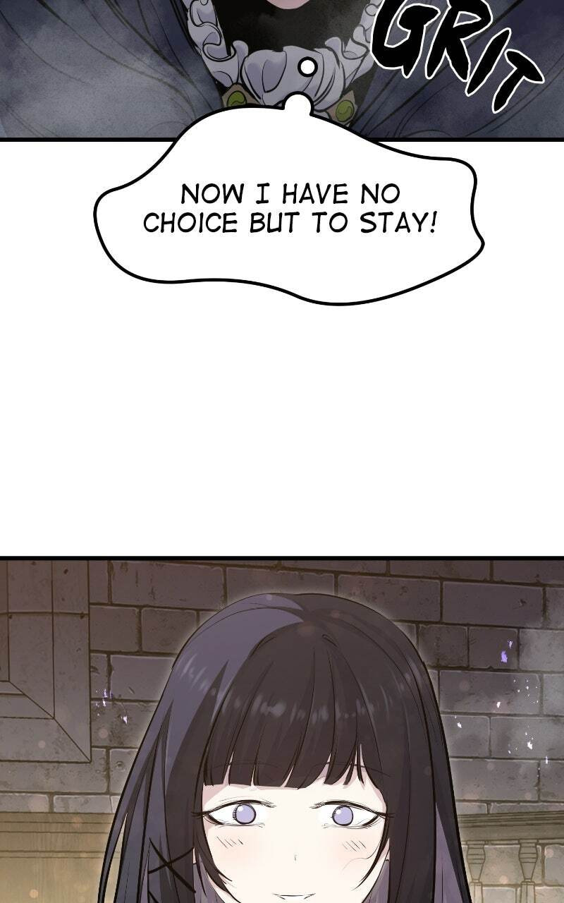 The Regressed Mercenary's Machinations Chapter 73 page 79 - 