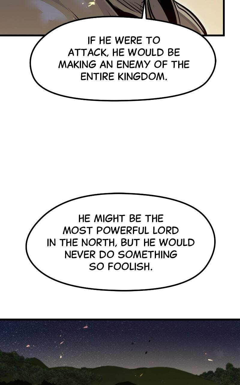 The Regressed Mercenary's Machinations Chapter 73 page 9 - 