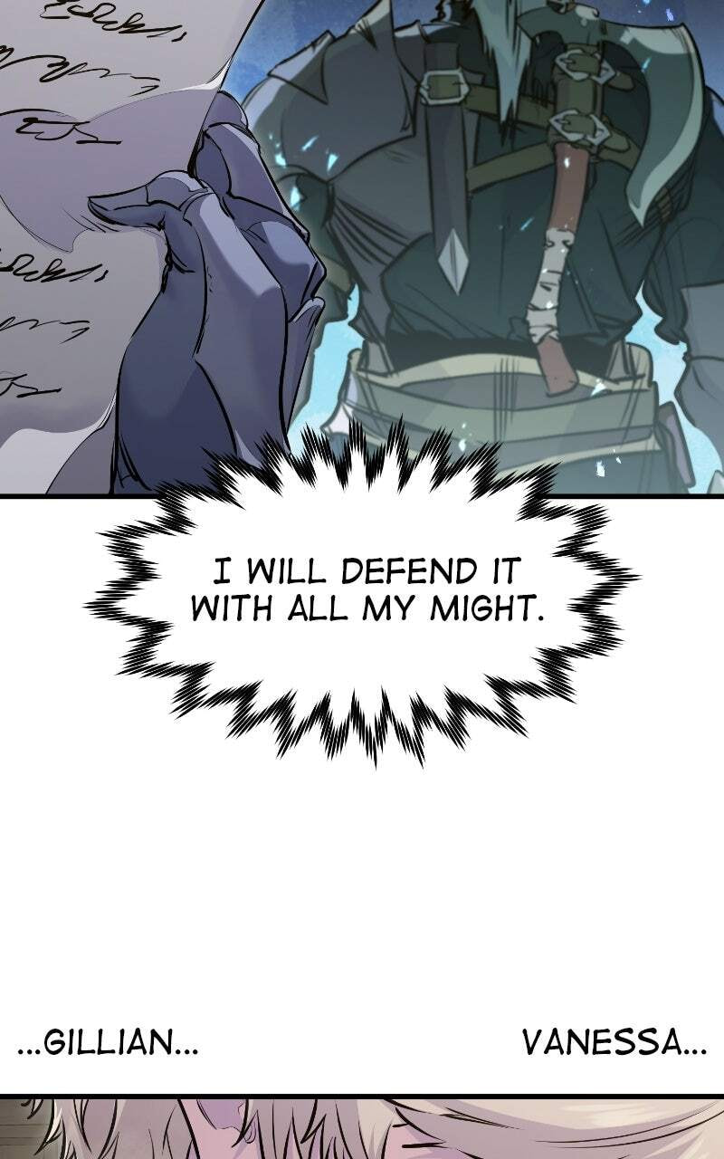 The Regressed Mercenary's Machinations Chapter 73 page 84 - 