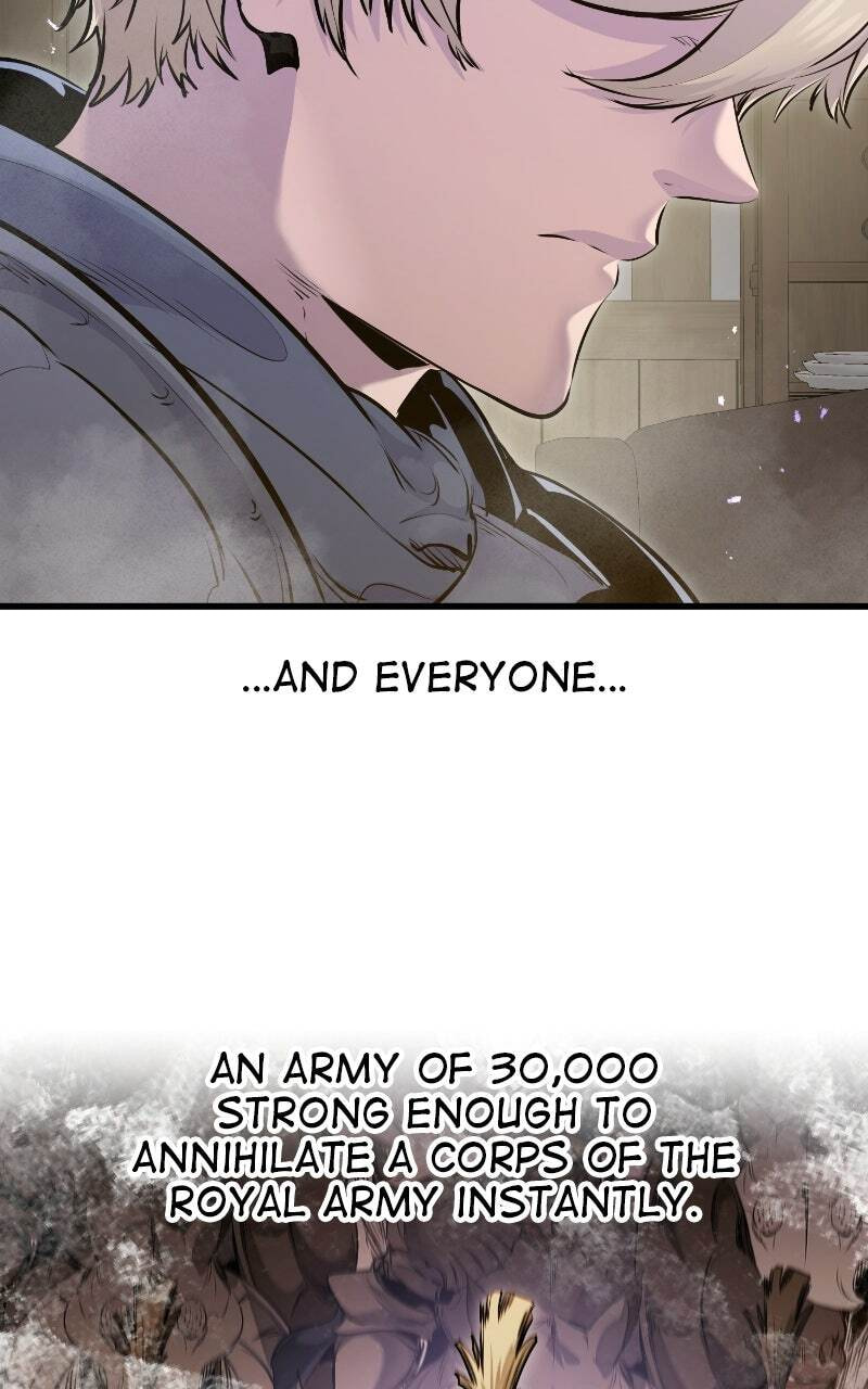 The Regressed Mercenary's Machinations Chapter 73 page 85 - 