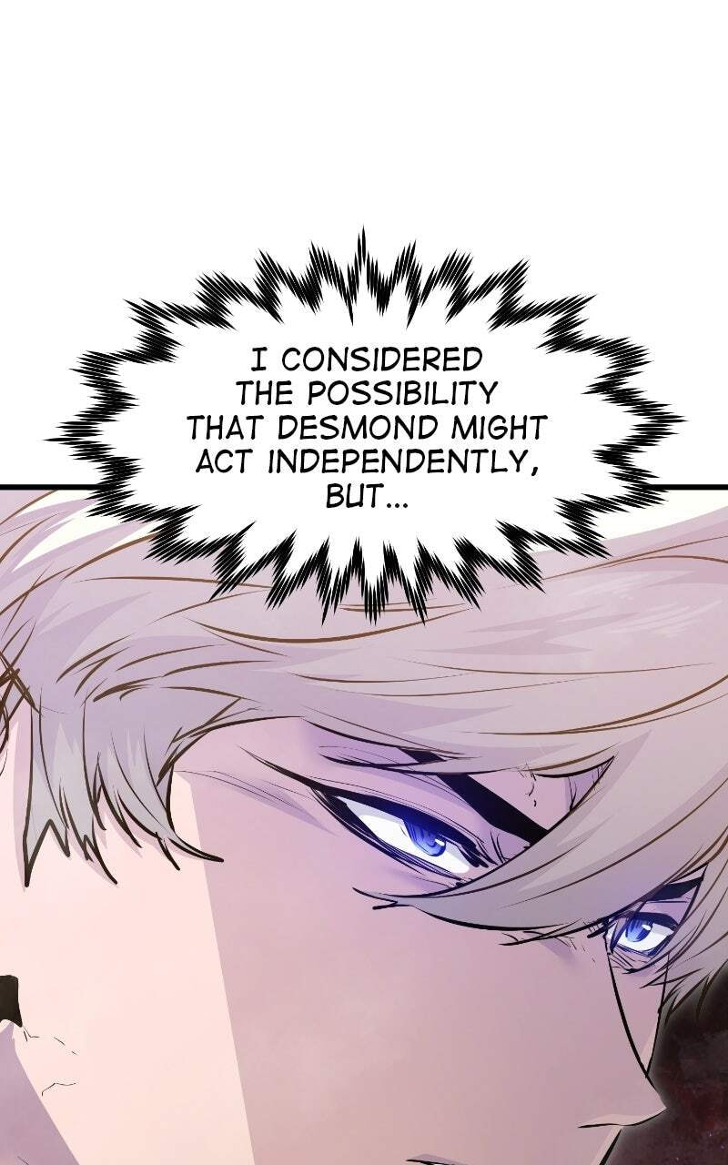 The Regressed Mercenary's Machinations Chapter 73 page 87 - 