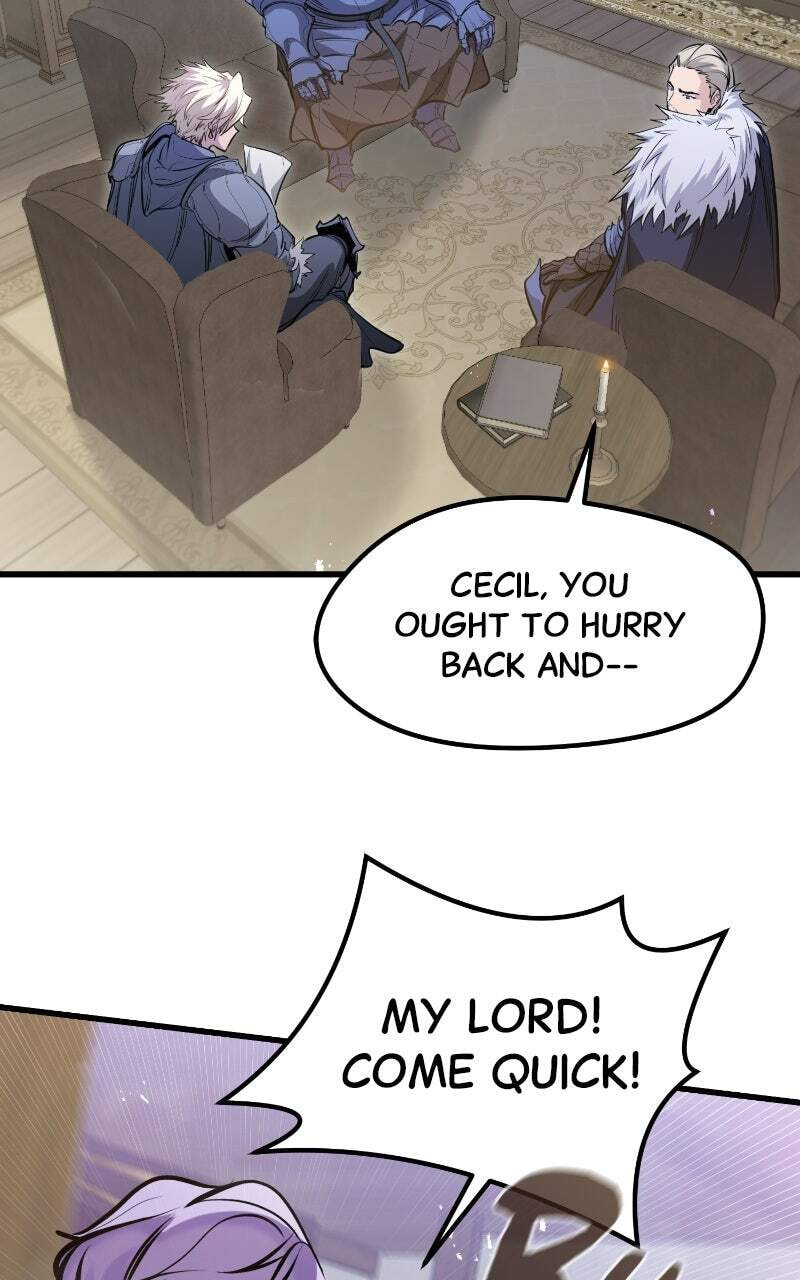The Regressed Mercenary's Machinations Chapter 73 page 89 - 