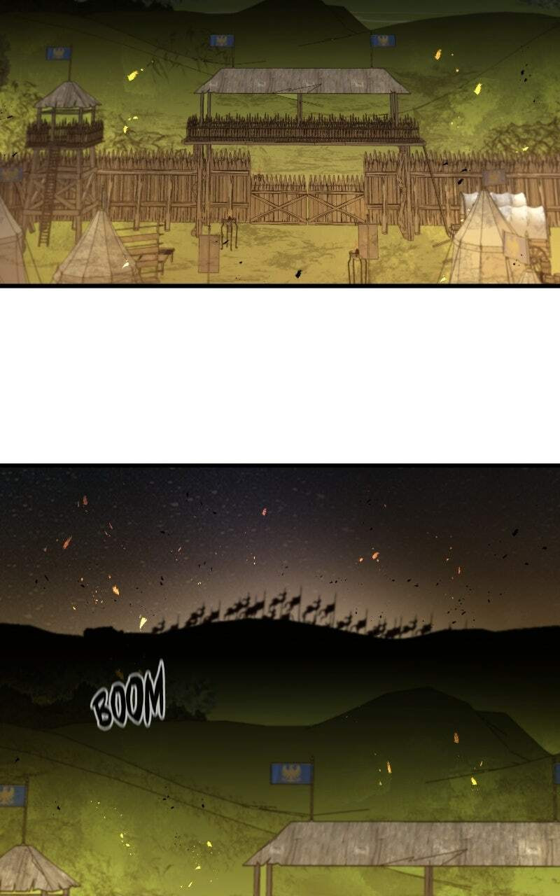 The Regressed Mercenary's Machinations Chapter 73 page 10 - 