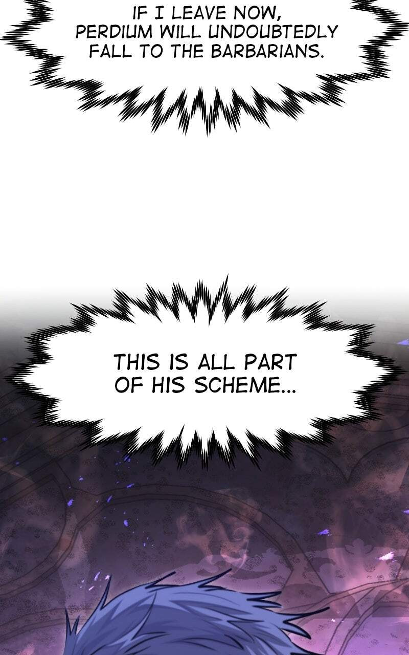 The Regressed Mercenary's Machinations Chapter 73 page 95 - 