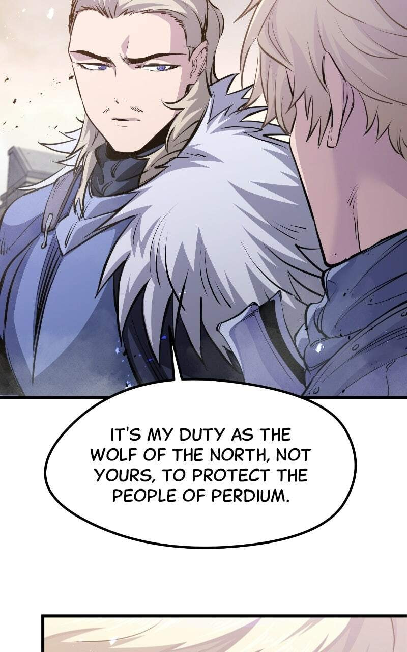 The Regressed Mercenary's Machinations Chapter 73 page 100 - 