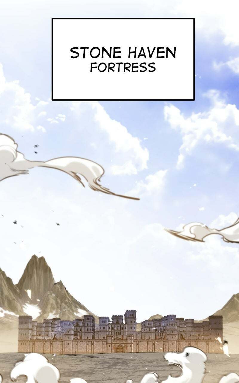 The Regressed Mercenary's Machinations Chapter 74 page 2 - 