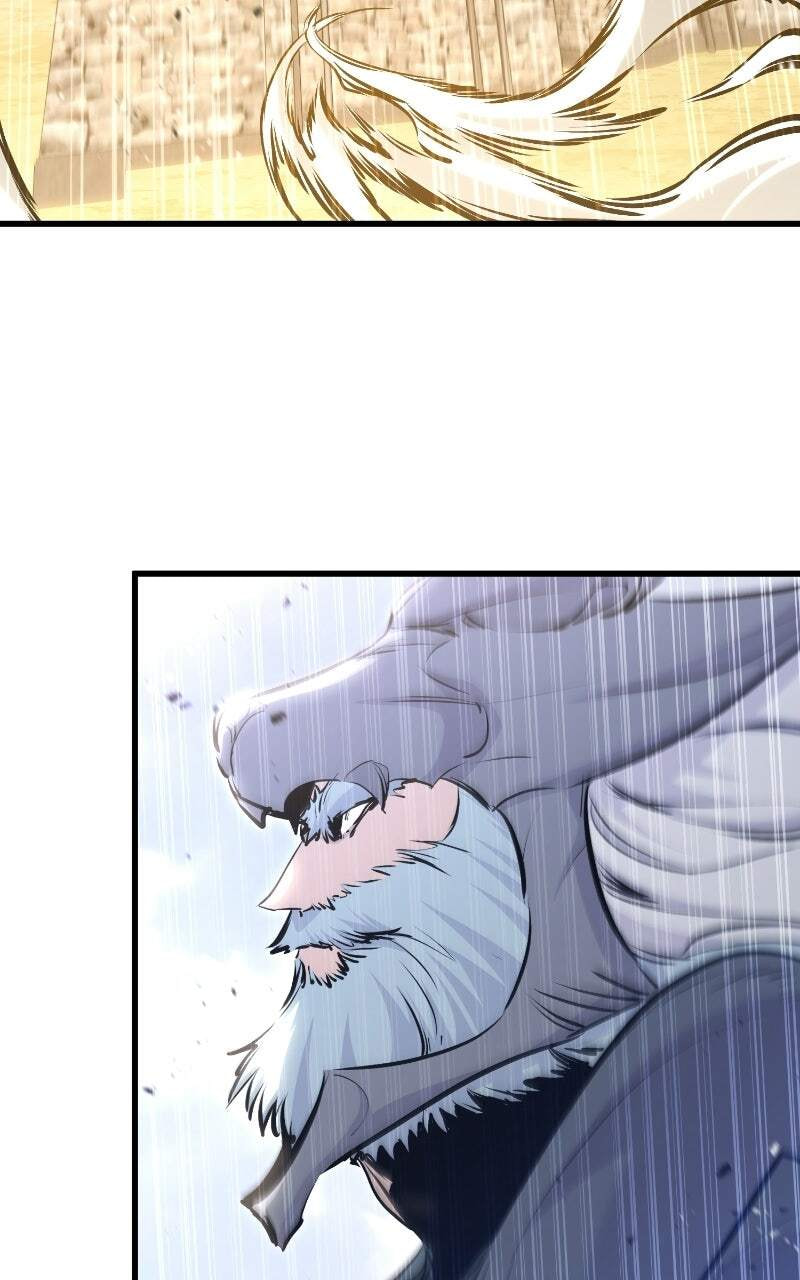 The Regressed Mercenary's Machinations Chapter 74 page 106 - 