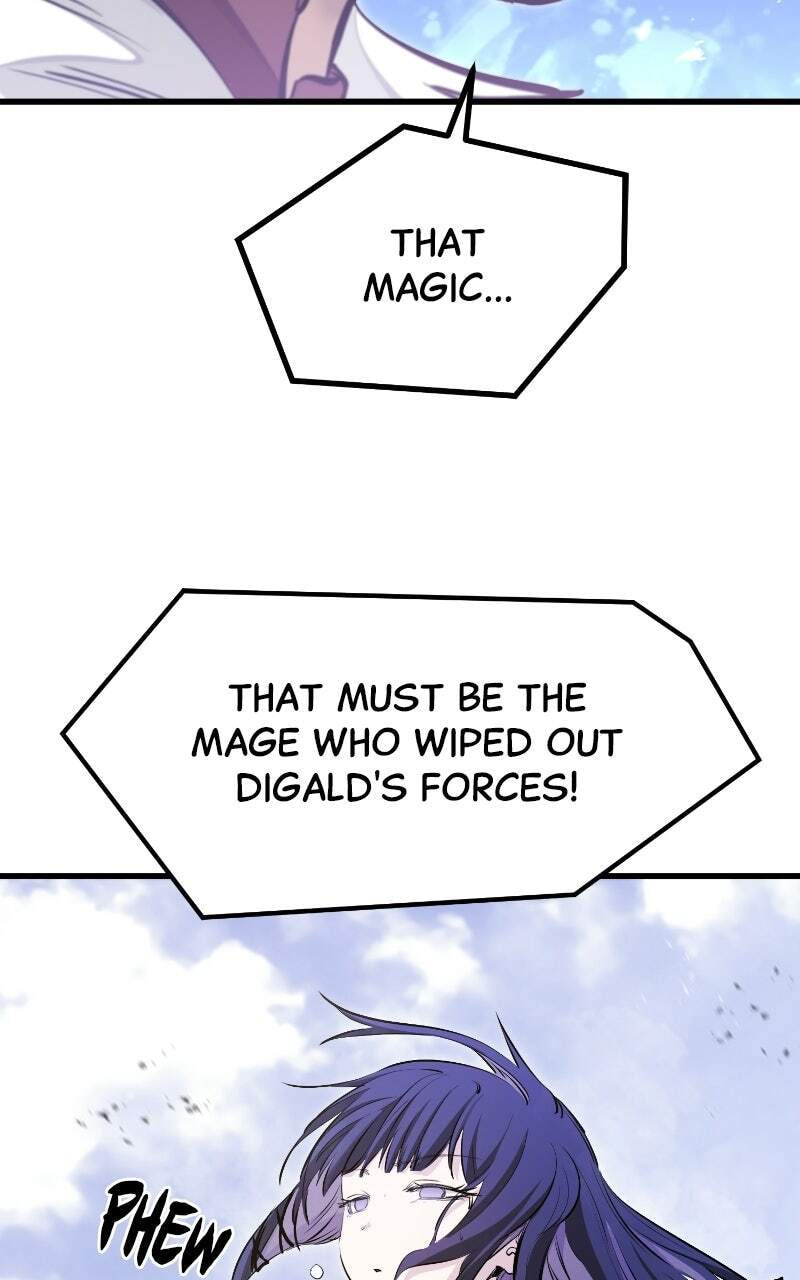 The Regressed Mercenary's Machinations Chapter 74 page 109 - 