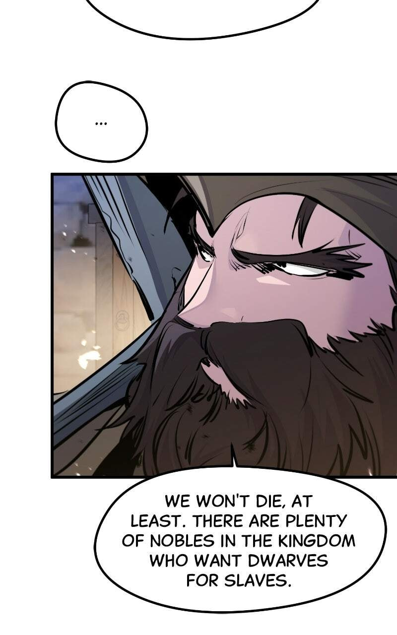 The Regressed Mercenary's Machinations Chapter 74 page 12 - 