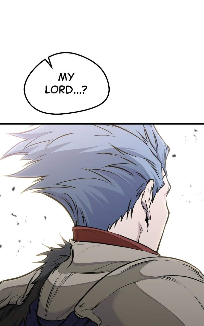 The Regressed Mercenary's Machinations Chapter 74 page 113 - 
