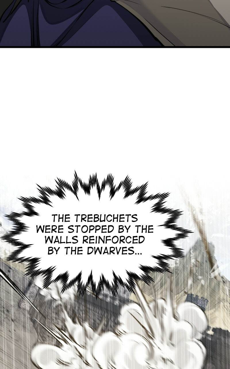 The Regressed Mercenary's Machinations Chapter 74 page 114 - 