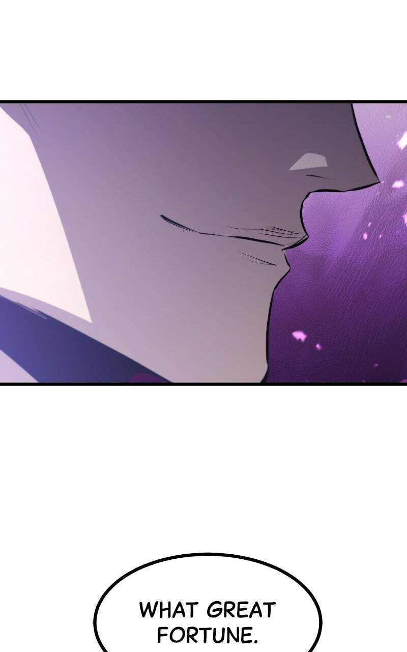The Regressed Mercenary's Machinations Chapter 74 page 118 - 