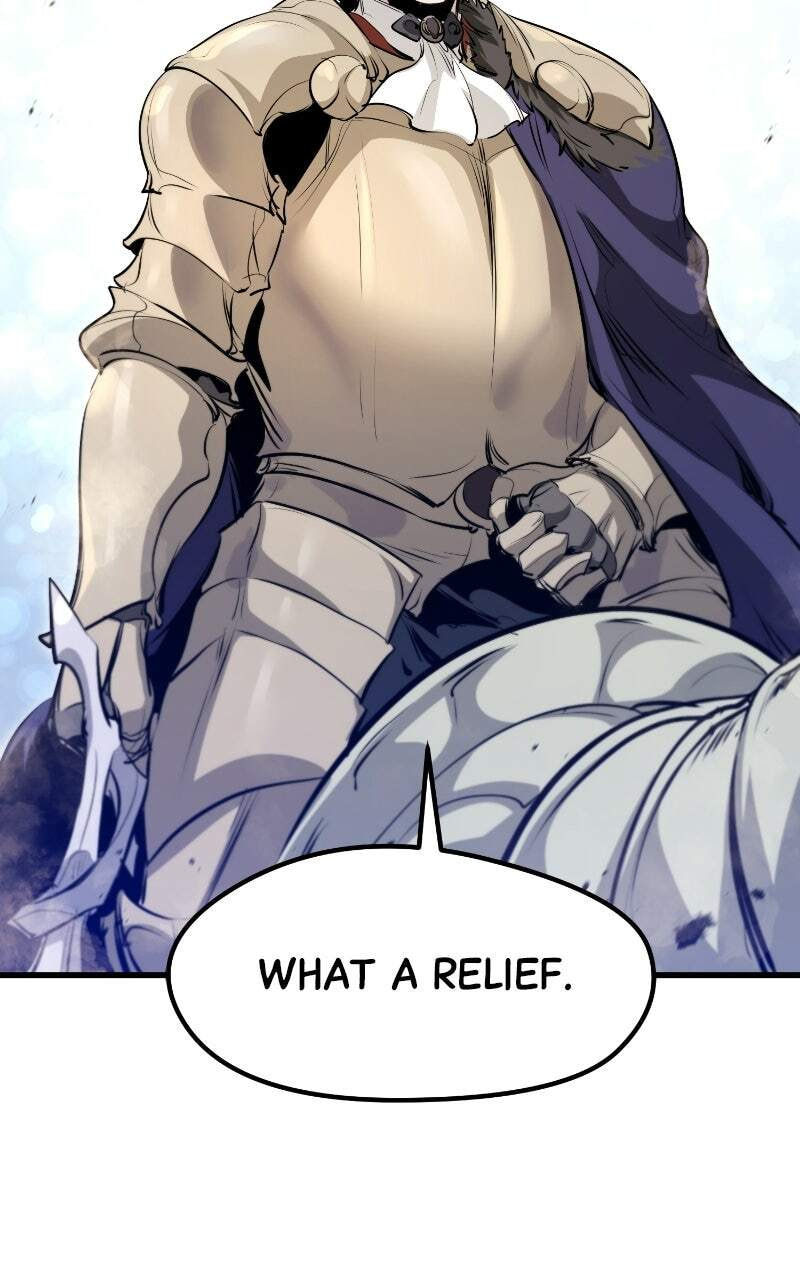 The Regressed Mercenary's Machinations Chapter 74 page 120 - 