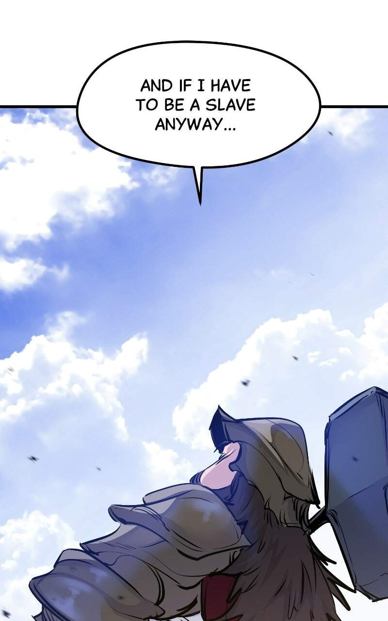 The Regressed Mercenary's Machinations Chapter 74 page 13 - 