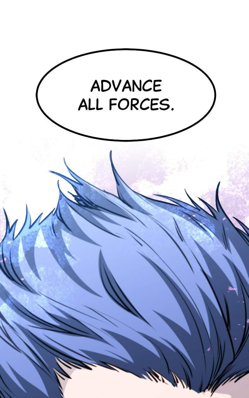 The Regressed Mercenary's Machinations Chapter 74 page 122 - 