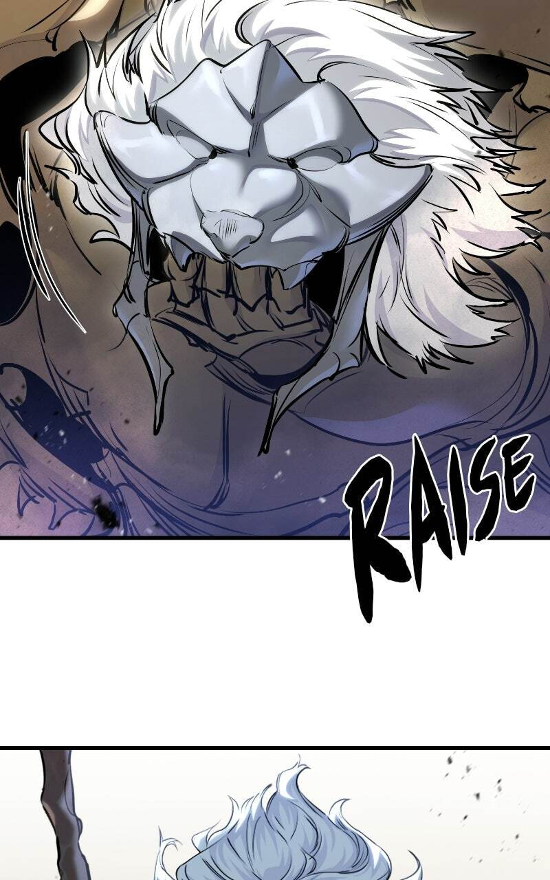 The Regressed Mercenary's Machinations Chapter 74 page 15 - 