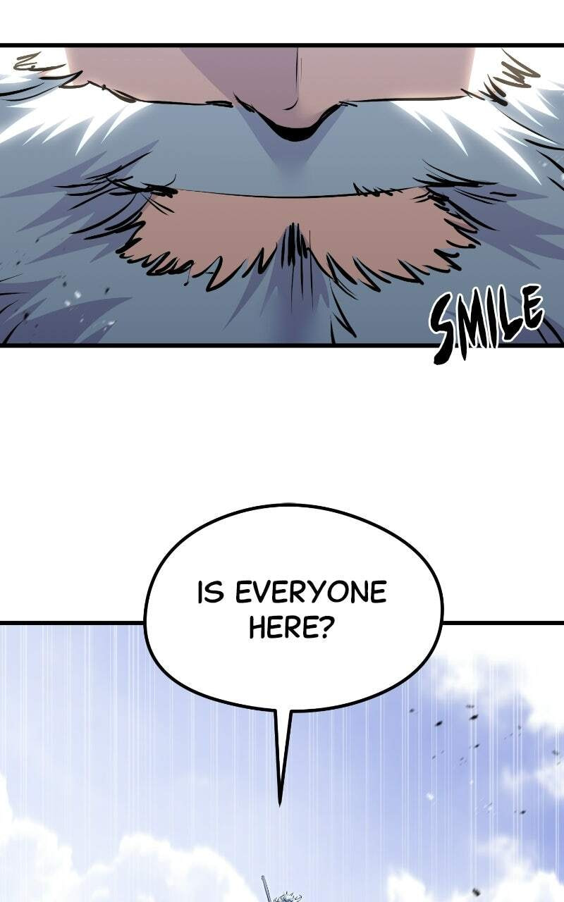The Regressed Mercenary's Machinations Chapter 74 page 17 - 