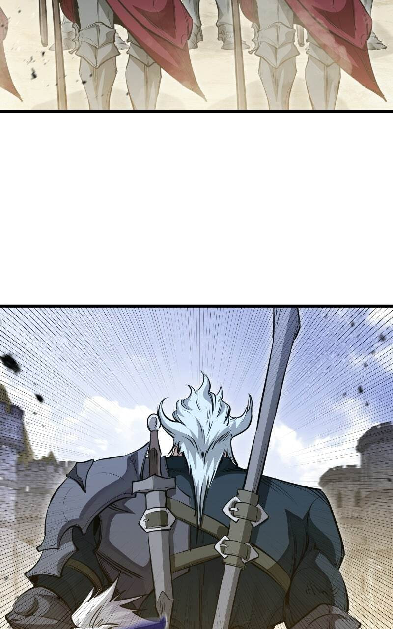 The Regressed Mercenary's Machinations Chapter 74 page 23 - 