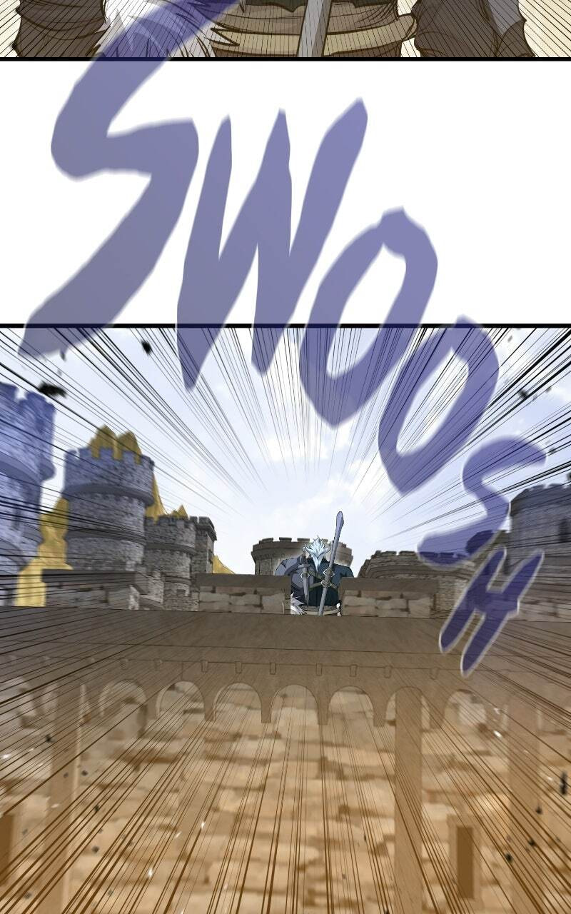 The Regressed Mercenary's Machinations Chapter 74 page 24 - 