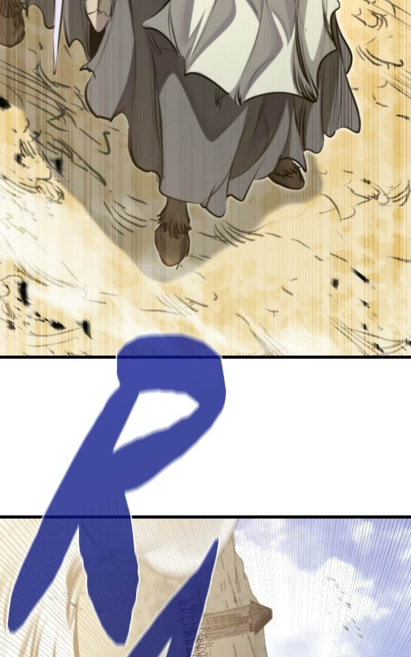 The Regressed Mercenary's Machinations Chapter 74 page 29 - 