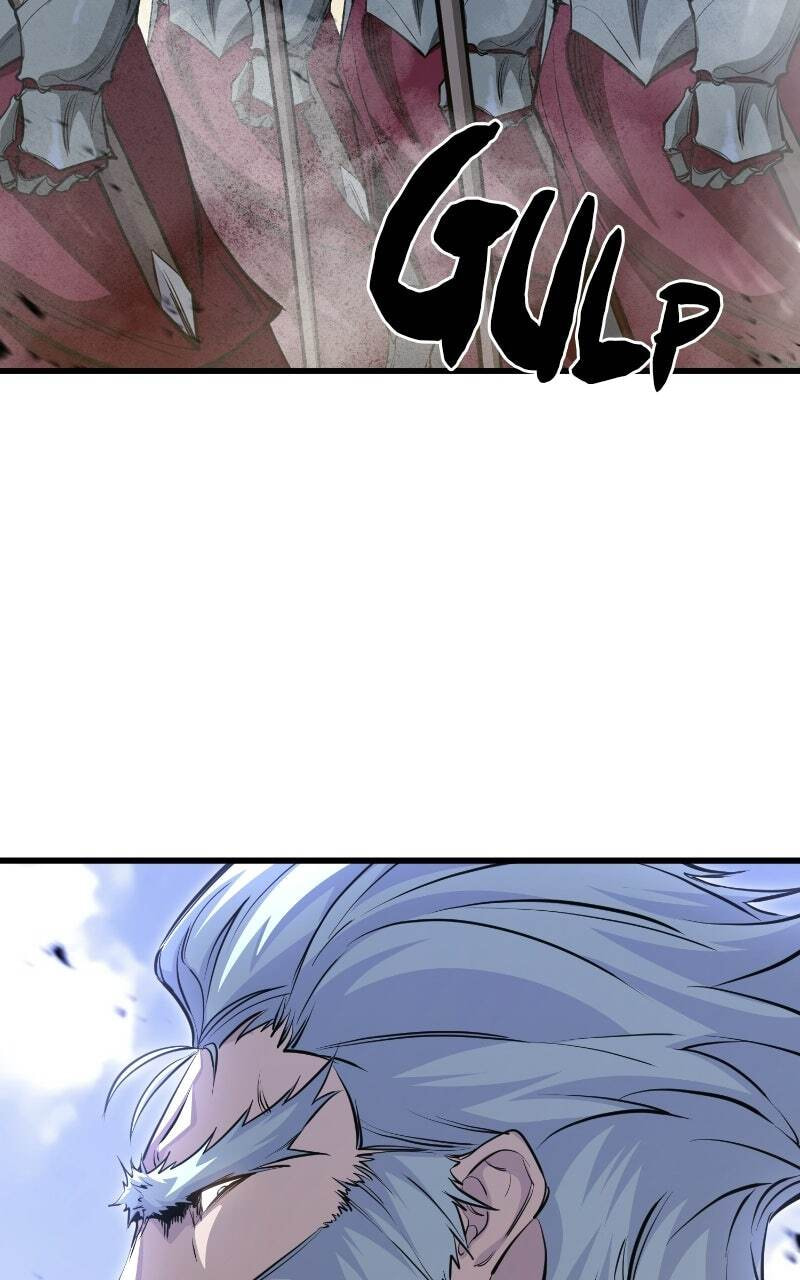 The Regressed Mercenary's Machinations Chapter 74 page 35 - 