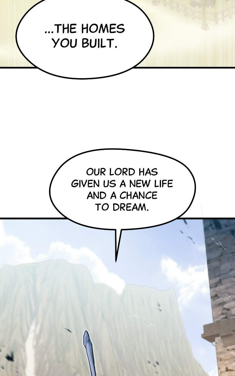 The Regressed Mercenary's Machinations Chapter 74 page 39 - 