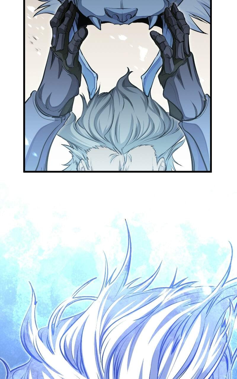 The Regressed Mercenary's Machinations Chapter 74 page 41 - 