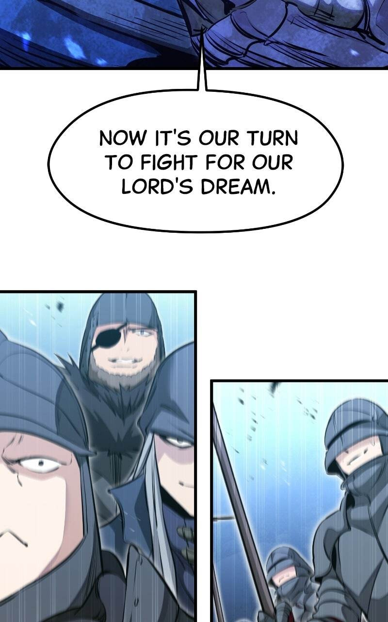 The Regressed Mercenary's Machinations Chapter 74 page 43 - 