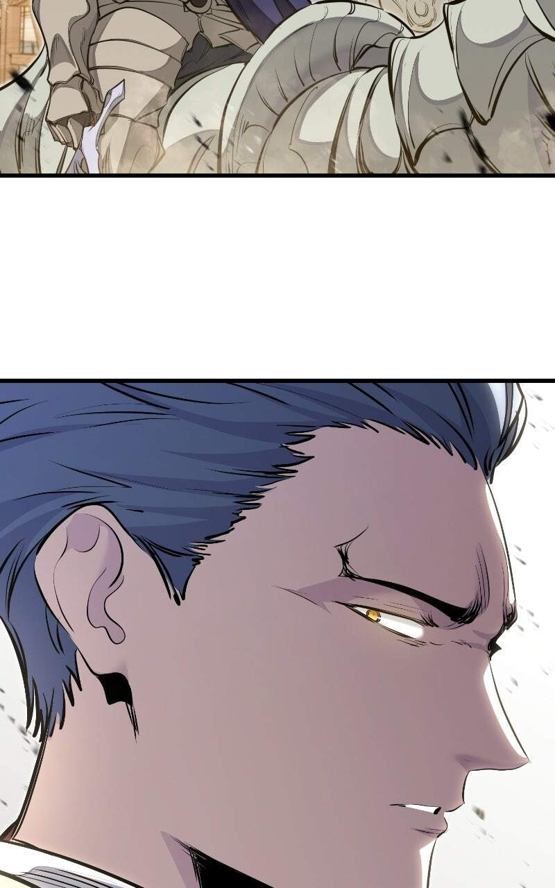 The Regressed Mercenary's Machinations Chapter 74 page 47 - 