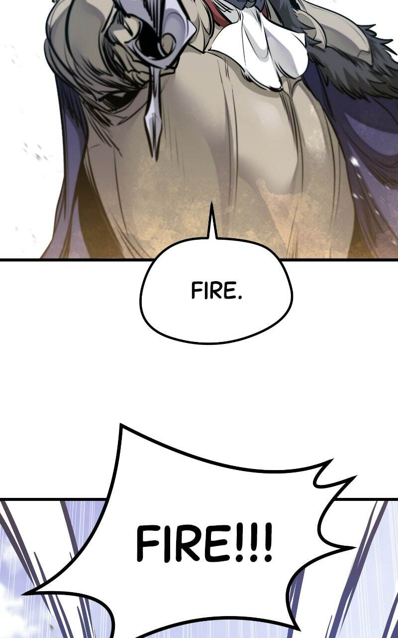The Regressed Mercenary's Machinations Chapter 74 page 53 - 