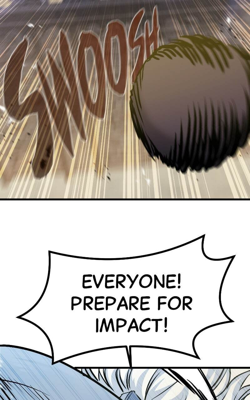 The Regressed Mercenary's Machinations Chapter 74 page 57 - 
