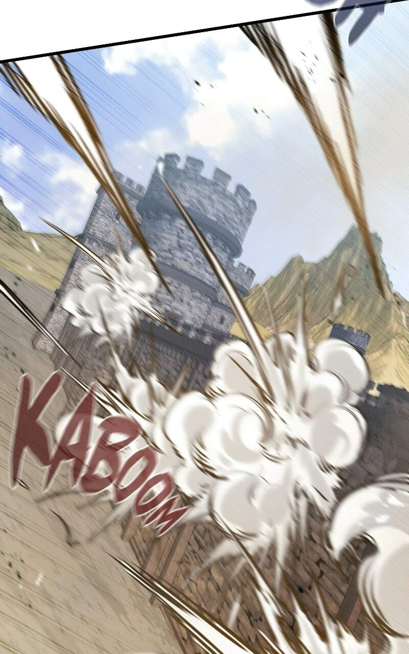 The Regressed Mercenary's Machinations Chapter 74 page 59 - 
