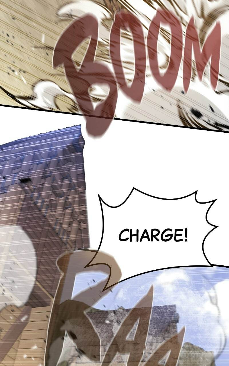 The Regressed Mercenary's Machinations Chapter 74 page 60 - 