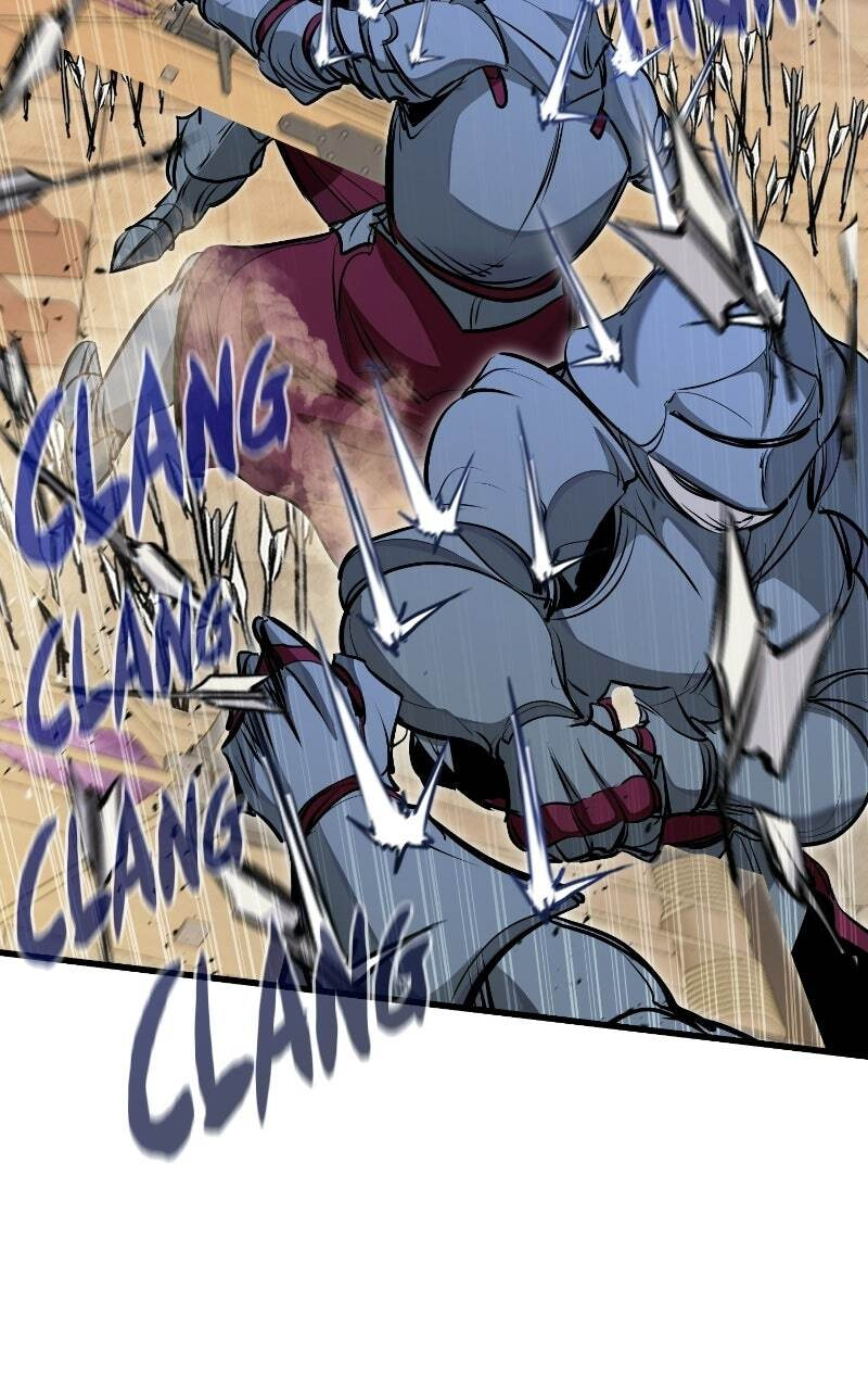 The Regressed Mercenary's Machinations Chapter 74 page 72 - 