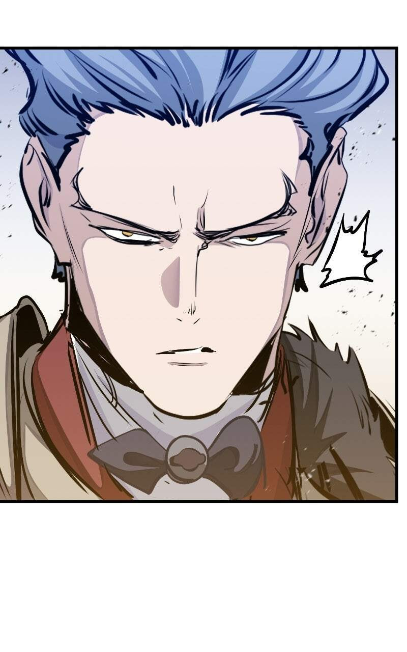 The Regressed Mercenary's Machinations Chapter 74 page 73 - 