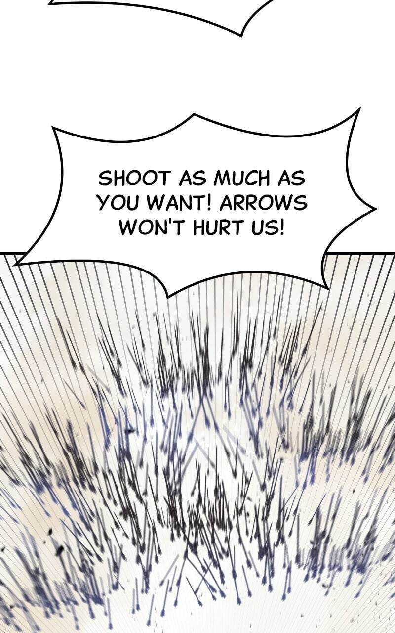 The Regressed Mercenary's Machinations Chapter 74 page 75 - 