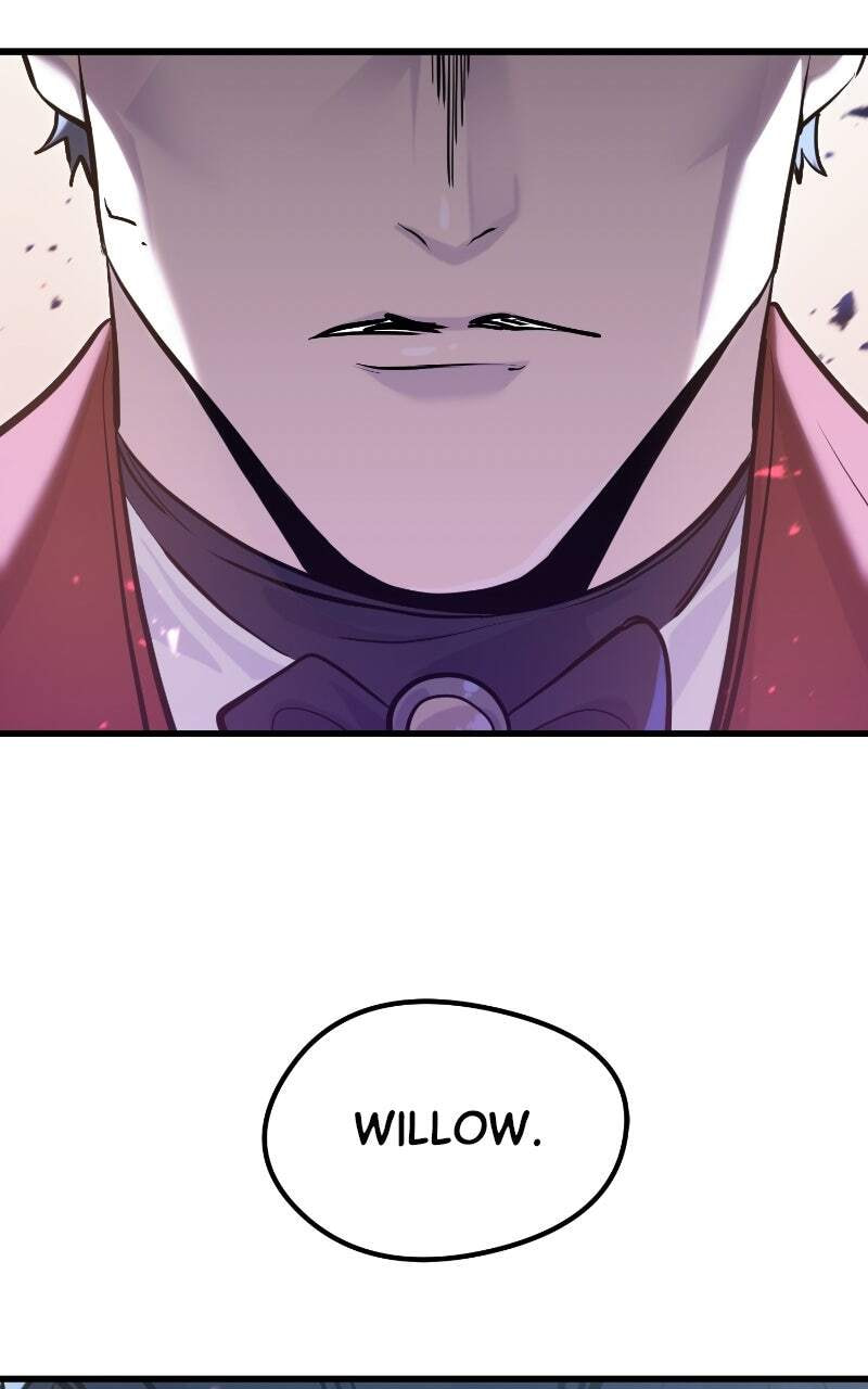 The Regressed Mercenary's Machinations Chapter 74 page 77 - 