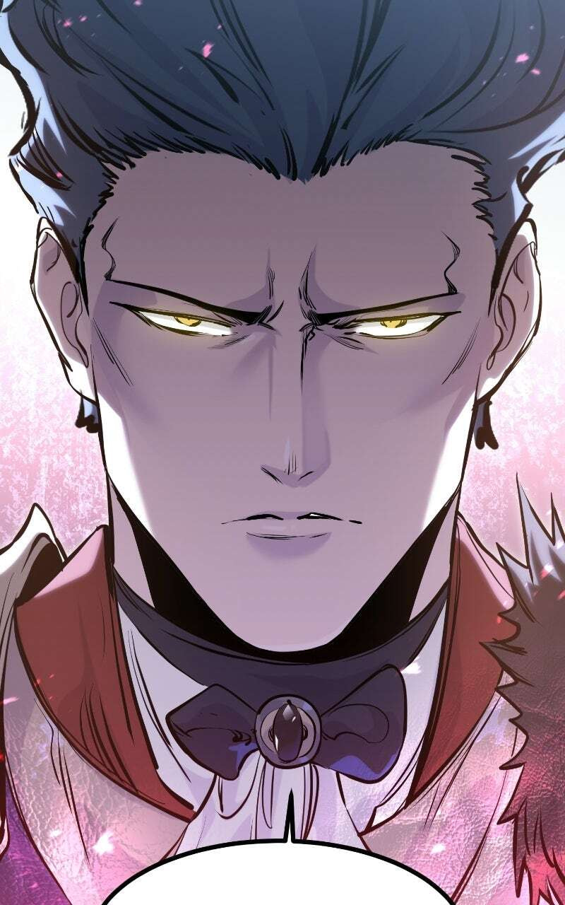 The Regressed Mercenary's Machinations Chapter 74 page 78 - 