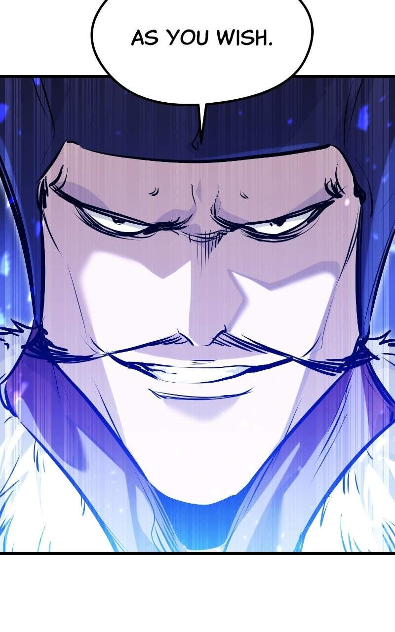 The Regressed Mercenary's Machinations Chapter 74 page 81 - 