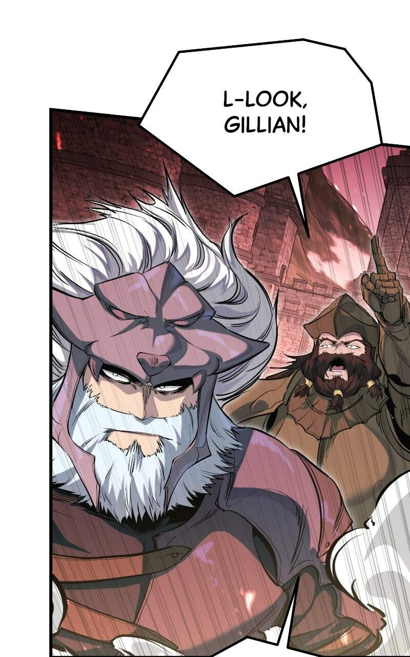 The Regressed Mercenary's Machinations Chapter 74 page 82 - 
