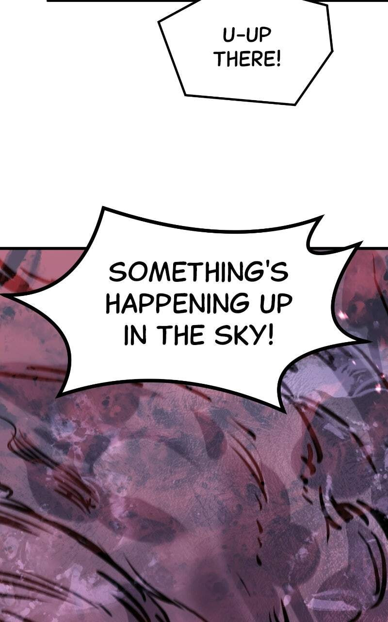 The Regressed Mercenary's Machinations Chapter 74 page 83 - 