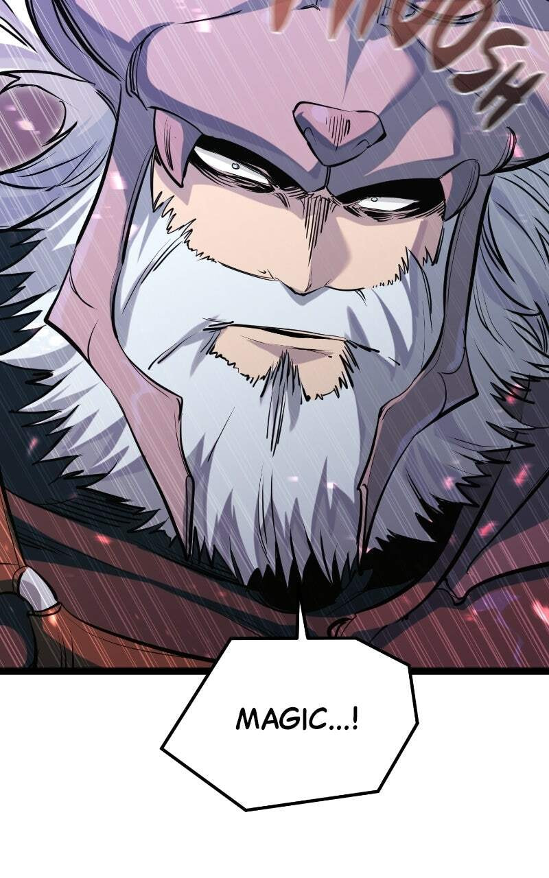 The Regressed Mercenary's Machinations Chapter 74 page 86 - 