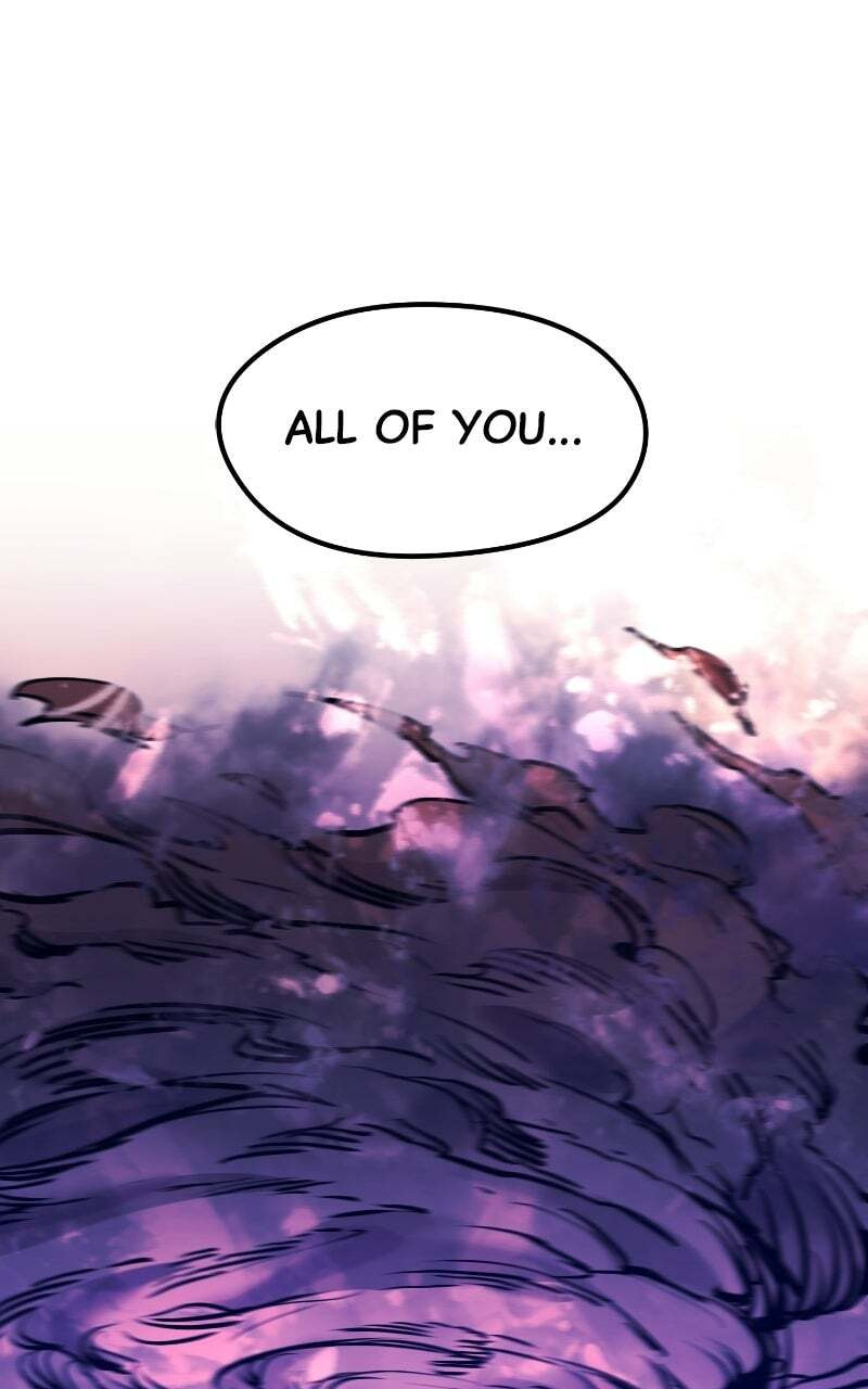 The Regressed Mercenary's Machinations Chapter 74 page 87 - 