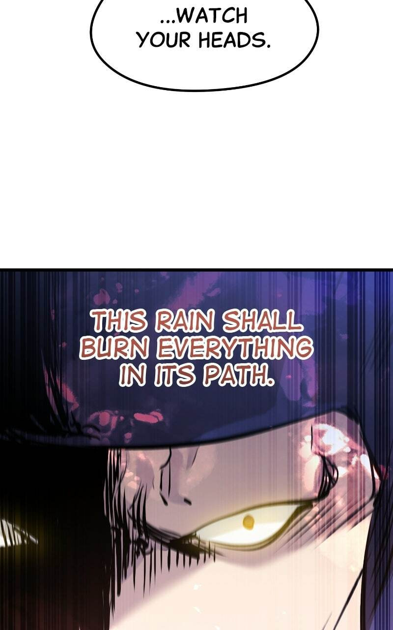 The Regressed Mercenary's Machinations Chapter 74 page 89 - 