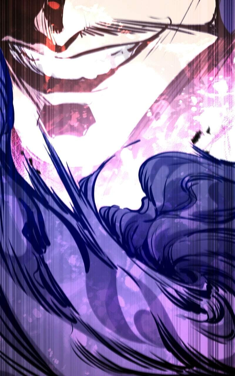 The Regressed Mercenary's Machinations Chapter 74 page 90 - 