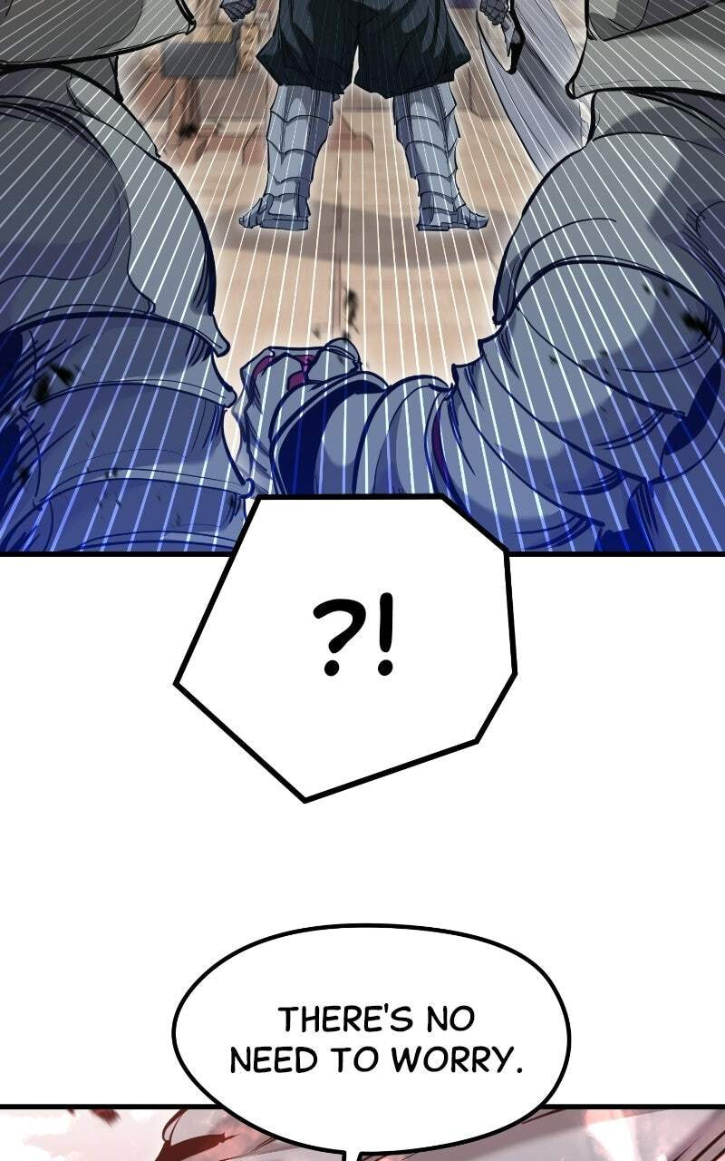 The Regressed Mercenary's Machinations Chapter 74 page 94 - 