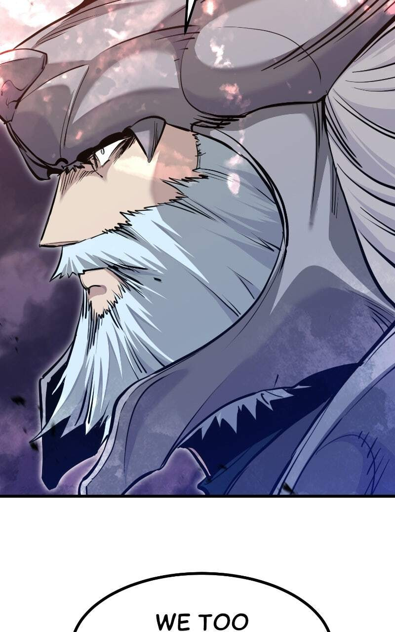 The Regressed Mercenary's Machinations Chapter 74 page 95 - 
