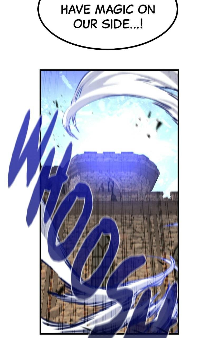 The Regressed Mercenary's Machinations Chapter 74 page 96 - 